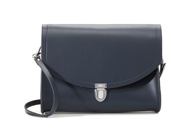 不输大牌的包包有哪些,不输大牌平价包包推荐