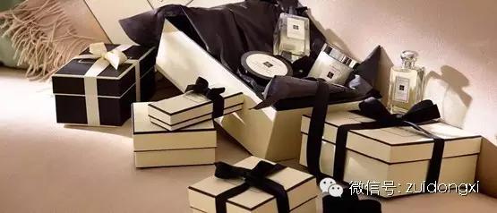 香水的五大常识,香水知识与常识大全