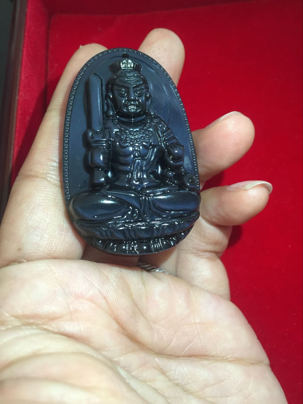 aj13黑曜石分辨真假,耐克黑曜石低帮女鞋怎么辨别真假