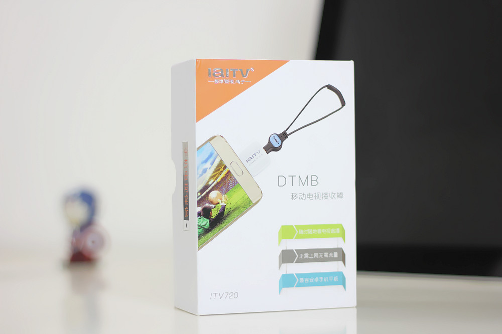 手机看免费电视直播怎么看免流量,手机免流量看抖音