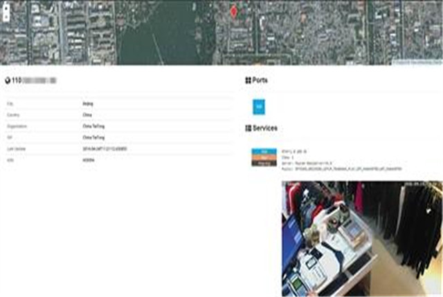 直播手机充当无线摄像头,家庭wifi摄像头直播