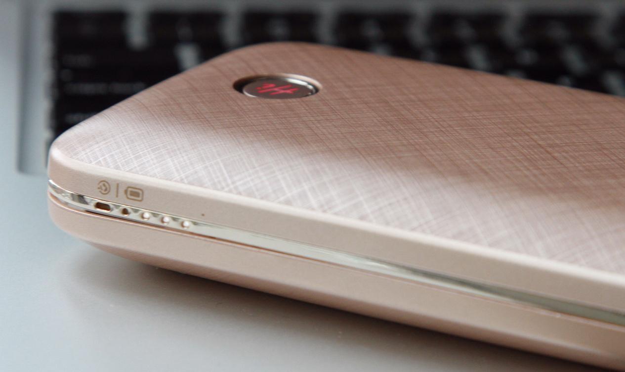 鍗庝负闅忚韩wifipro5g璇勬祴,鍗庝负5g闅忚wifipro浣跨敤鏂规硶