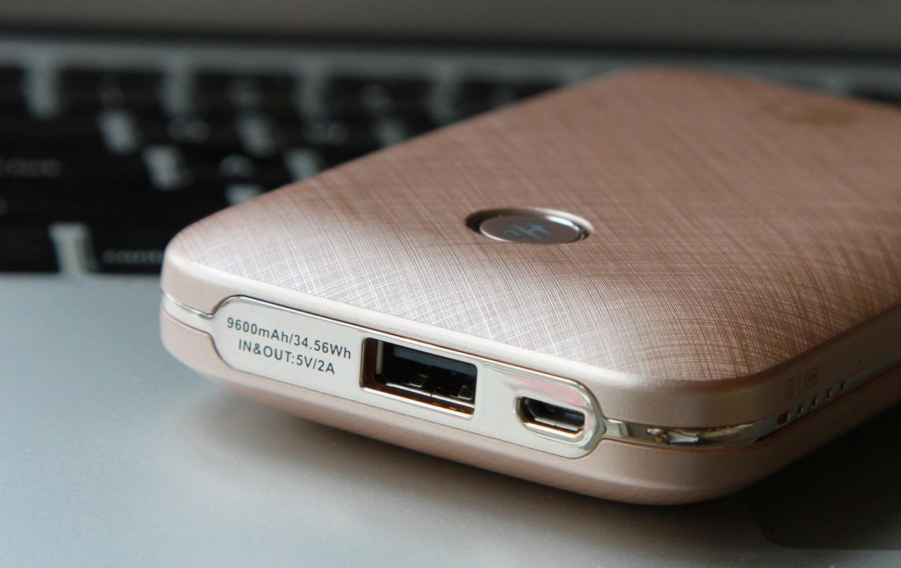 鍗庝负闅忚韩wifipro5g璇勬祴,鍗庝负5g闅忚wifipro浣跨敤鏂规硶