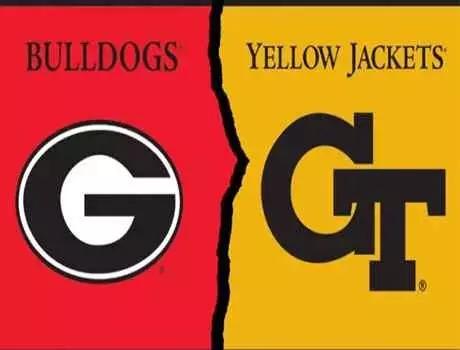 美国橄榄球学校排名,美国各学校橄榄球队