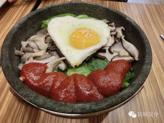 泰熙家韩剧,泰熙家勉县