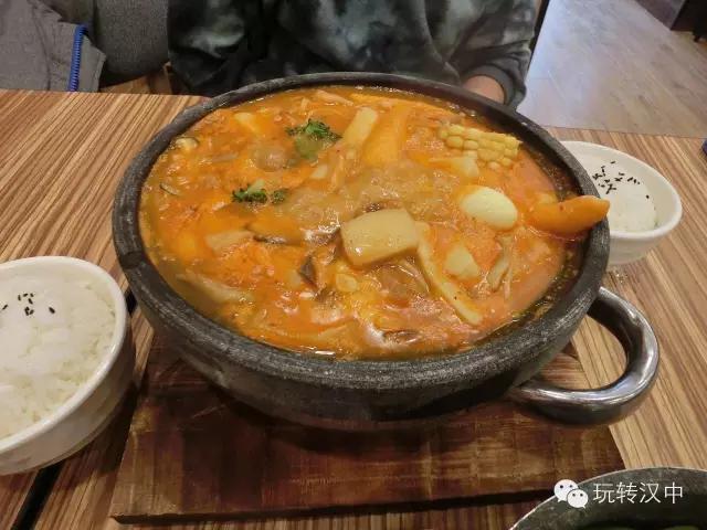 泰熙家韩剧,泰熙家勉县