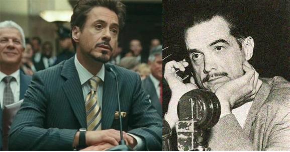 亿万首富马云身价,身价是马云多少倍