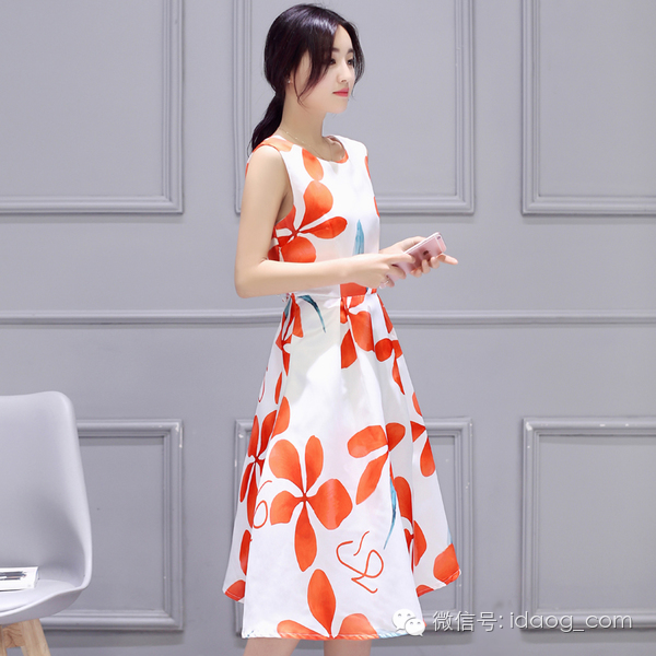 22年流行新款女装气质优雅名媛,优雅高贵气质名媛风情浓郁