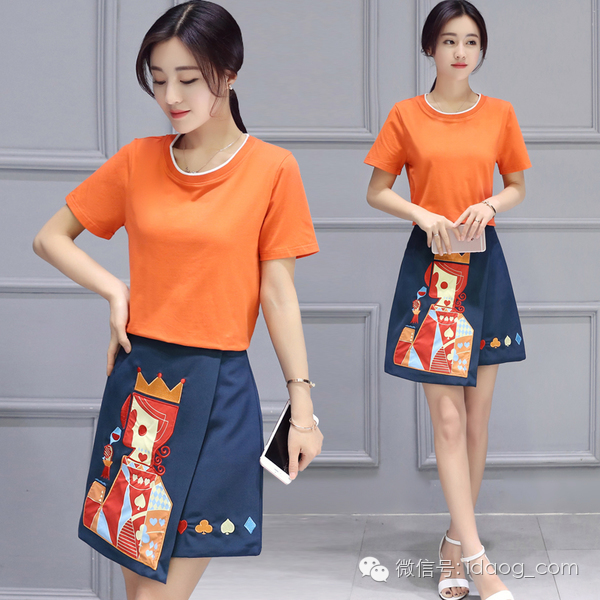 22年流行新款女装气质优雅名媛,优雅高贵气质名媛风情浓郁