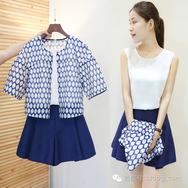 22年流行新款女装气质优雅名媛,优雅高贵气质名媛风情浓郁