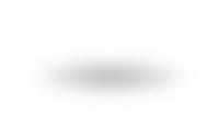 双语阅读实体店,双语阅读获客