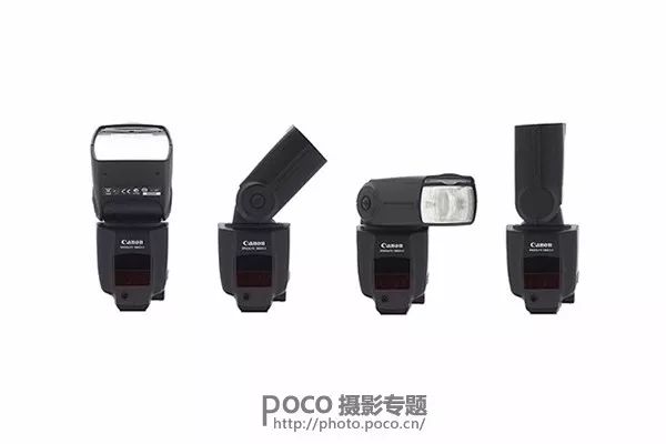 外置闪光灯效果好吗,外置闪光灯的优点和缺点