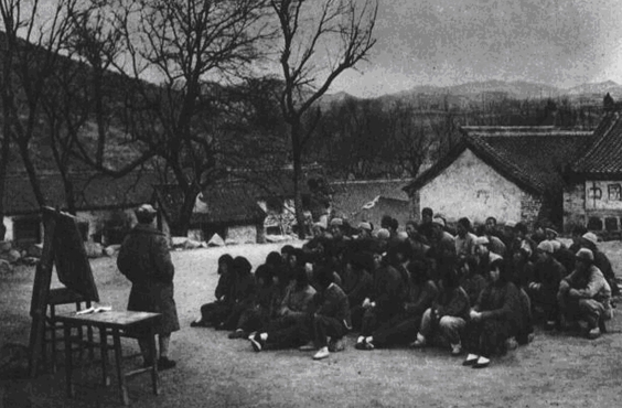 破心中贼结尾,破心中贼解释视频