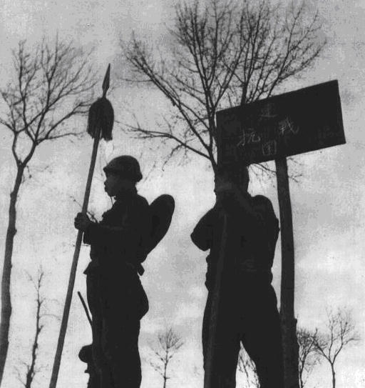 破心中贼结尾,破心中贼解释视频