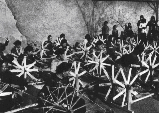 破心中贼结尾,破心中贼解释视频