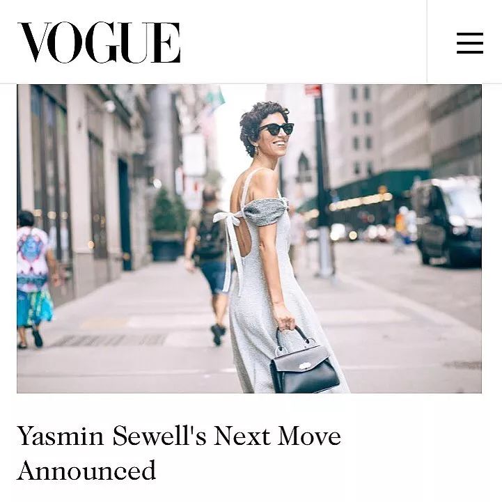 ins十大男装穿搭博主,欧美最会穿搭的男装博主