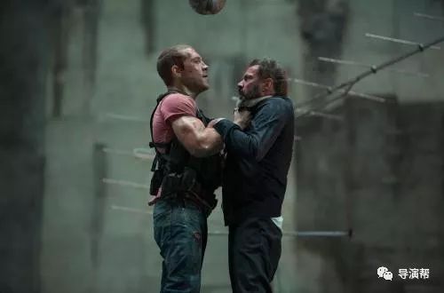 你的剧本逊毙了全文,你的剧本逊毙了书籍