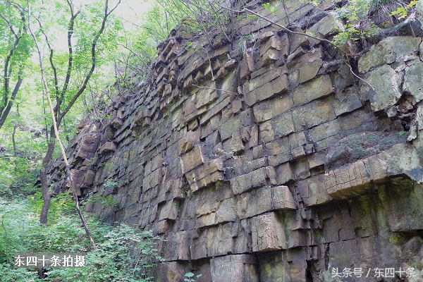平谷老象峰攻略,平谷老象峰旅游景点怎么样