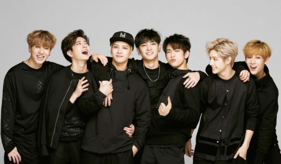 张艺兴告诉你努力的样子,张艺兴的座右铭是越努力越幸运吗