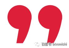 养生堂今日现场直播回放,养生堂程氏针灸视频