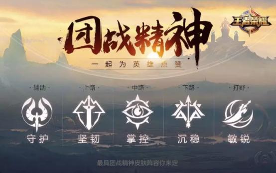 活动新款来袭,五一活动来袭活动内容