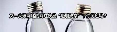 无印良品好吃零食推荐,无印良品零食大扒皮