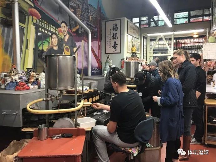 最大梦魇！温格：有首歌不知当唱不当唱？