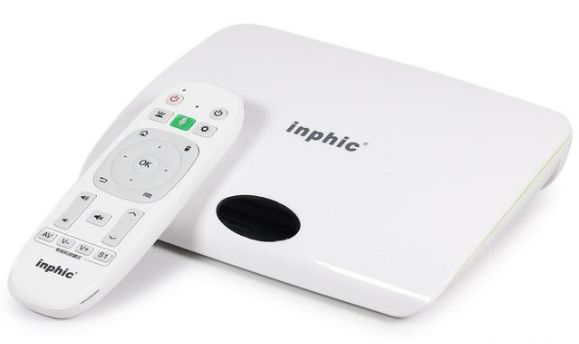 tp-r483g路由器限速设置技巧,h3cmagicr200路由器怎么限速