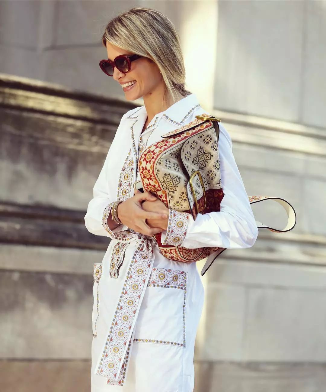 ins十大男装穿搭博主,欧美最会穿搭的男装博主