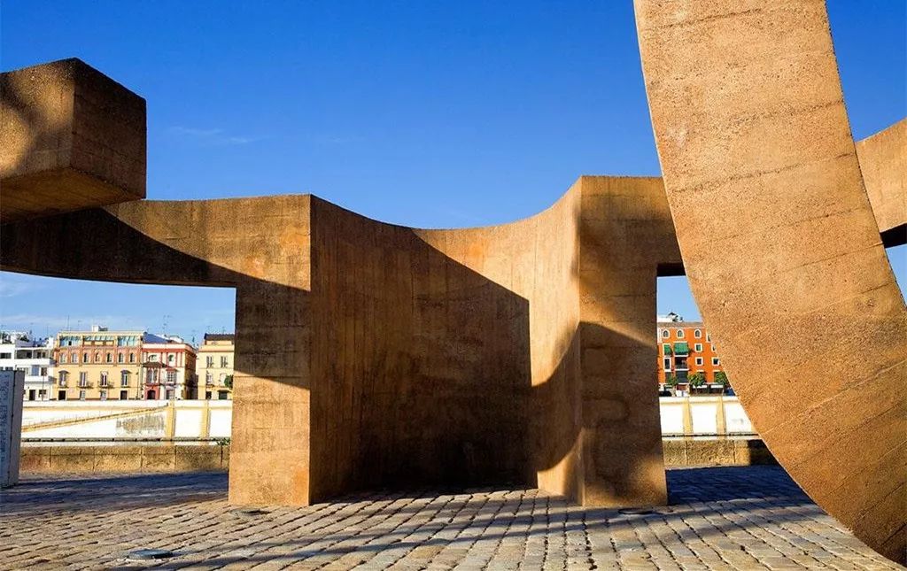 西甲门将足球技术,西甲守门员