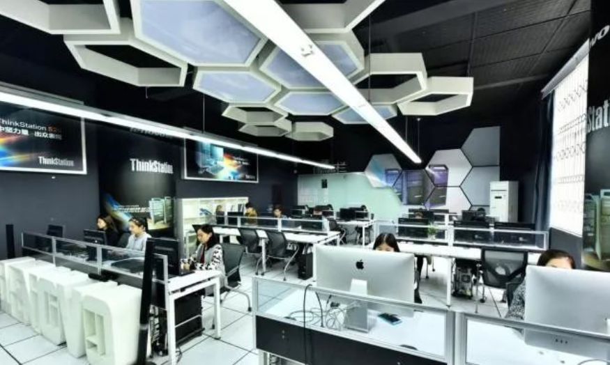 成都好莱坞来了！川传即将享誉全国