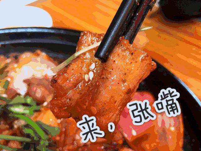 成都好莱坞来了！川传即将享誉全国