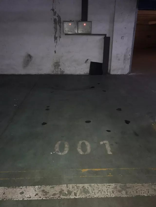 「网拍别错过」商服！车位！网络竞拍，拍到就是赚到！