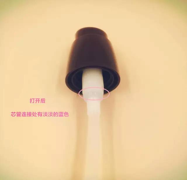 innisfree悦诗风吟新绿茶精萃,innisfree悦诗风吟小样水乳