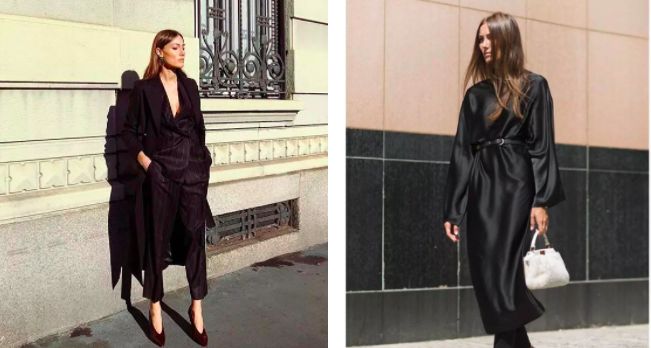 ins十大男装穿搭博主,欧美最会穿搭的男装博主