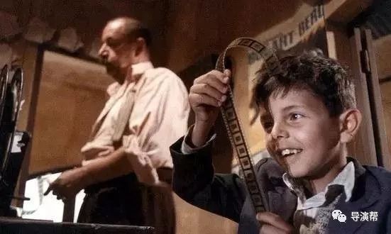 你的剧本逊毙了全文,你的剧本逊毙了书籍