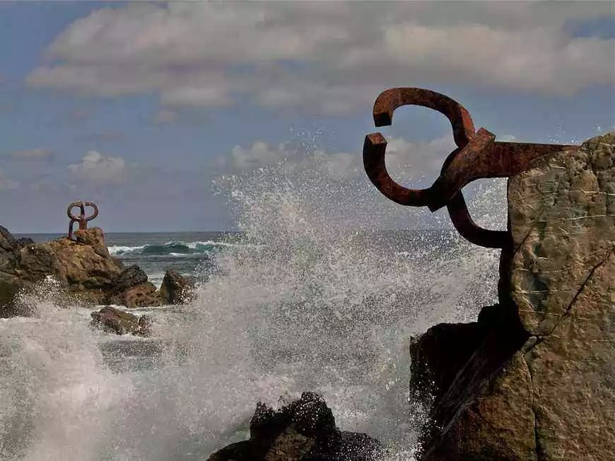 西甲门将足球技术,西甲守门员