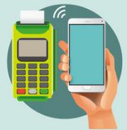 农行聚合码收款付款方,农行聚合收款二维码免费