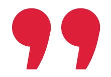 祛斑美白类不正规化妆品,祛斑类化妆品有哪些违禁词