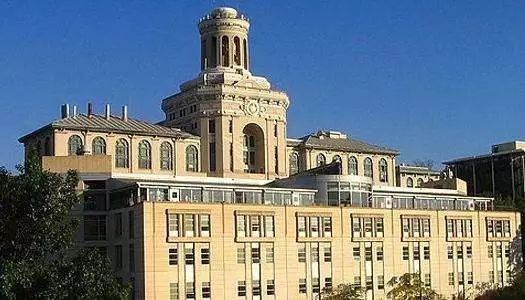 世界十大名校校训,世界名校的校训句句真理