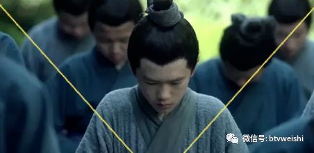 琅琊榜之风起长林拍摄感人,琅琊榜2风起长林搞笑解说