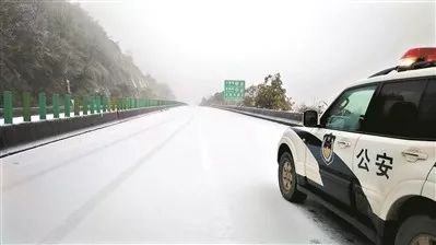 天气要回暖了？湿冷入髓！没有最冷只有更冷！至于广州再飘雪？不存在的！丨新闻早茶