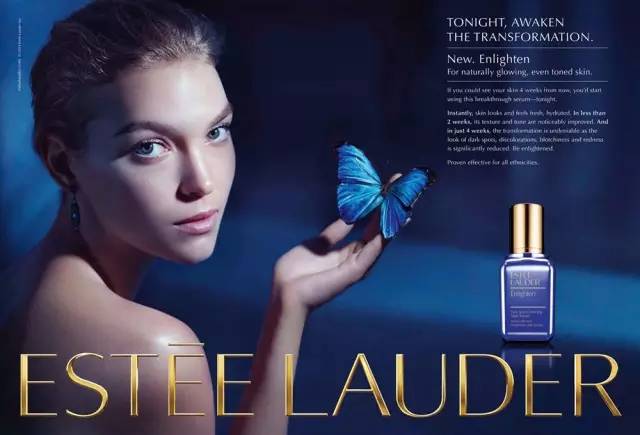 国外小众大牌,外国时尚大牌