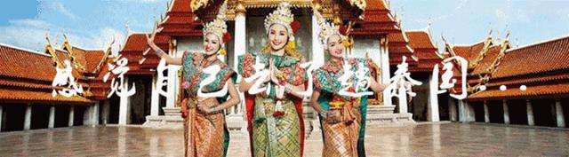 在家躺着吃火锅视频,南宁美食泰式火锅