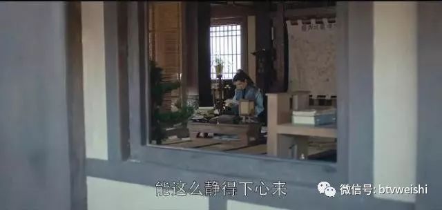 琅琊榜之风起长林拍摄感人,琅琊榜2风起长林搞笑解说