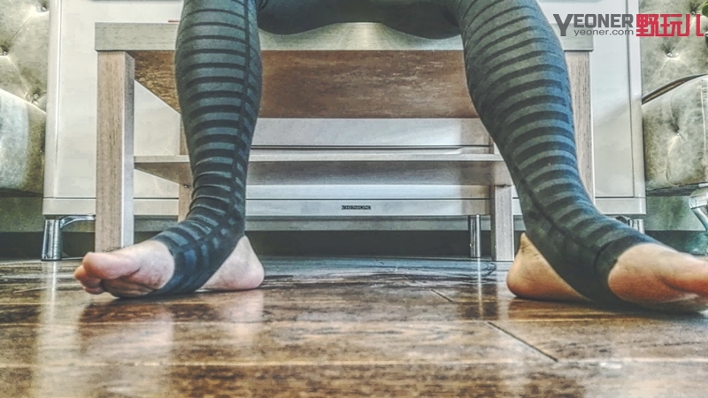 大强度运动后恢复性训练,大强度运动后第二天恢复运动