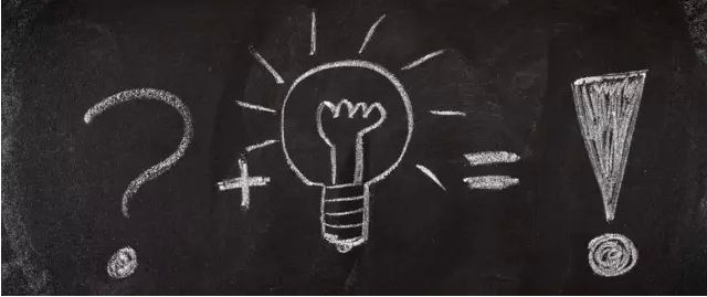 杭州幼儿园哲学课程,中国幼儿园开哲学课吗