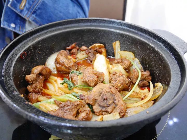 成都好莱坞来了！川传即将享誉全国