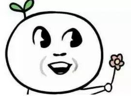 天气要回暖了？湿冷入髓！没有最冷只有更冷！至于广州再飘雪？不存在的！丨新闻早茶