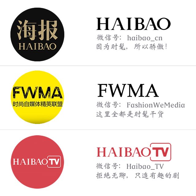 毕竟爱狗｜哈哈哈哈哈哈……听说你们要买狗年单品？我就真的不拦了！